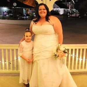 Meet your Posher, Carissa